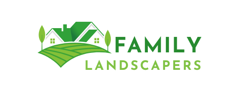 Family Landscapers